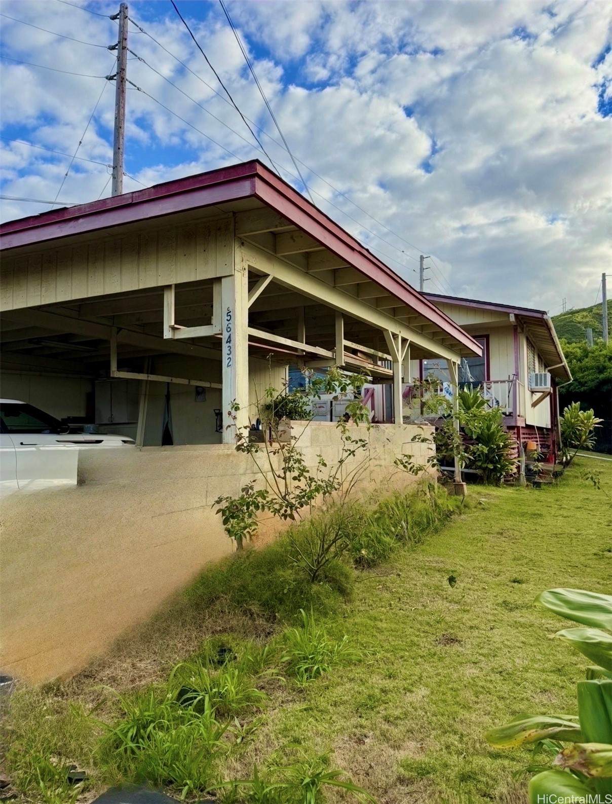 https://bt-photos.global.ssl.fastly.net/honolulu/orig_boomver_1_202609498-2.jpg