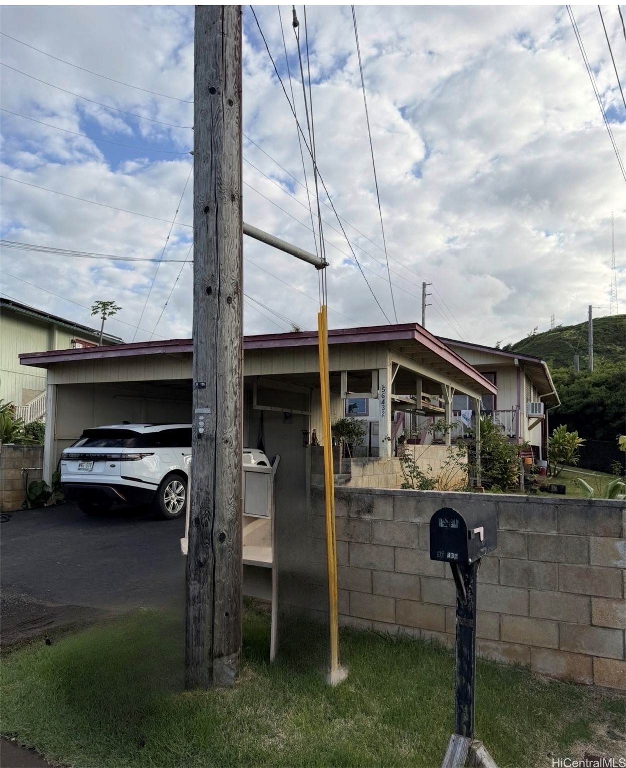 https://bt-photos.global.ssl.fastly.net/honolulu/orig_boomver_1_202609498-2.jpg