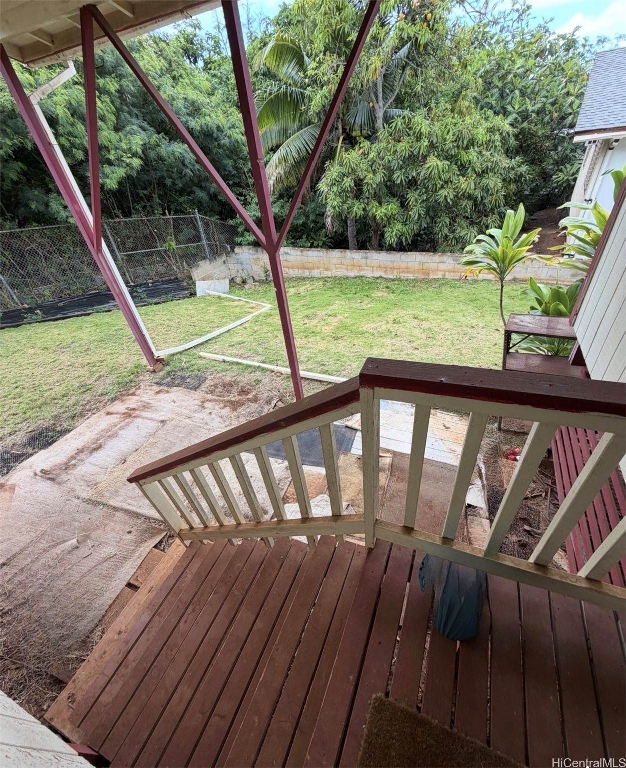https://bt-photos.global.ssl.fastly.net/honolulu/orig_boomver_1_202609498-2.jpg