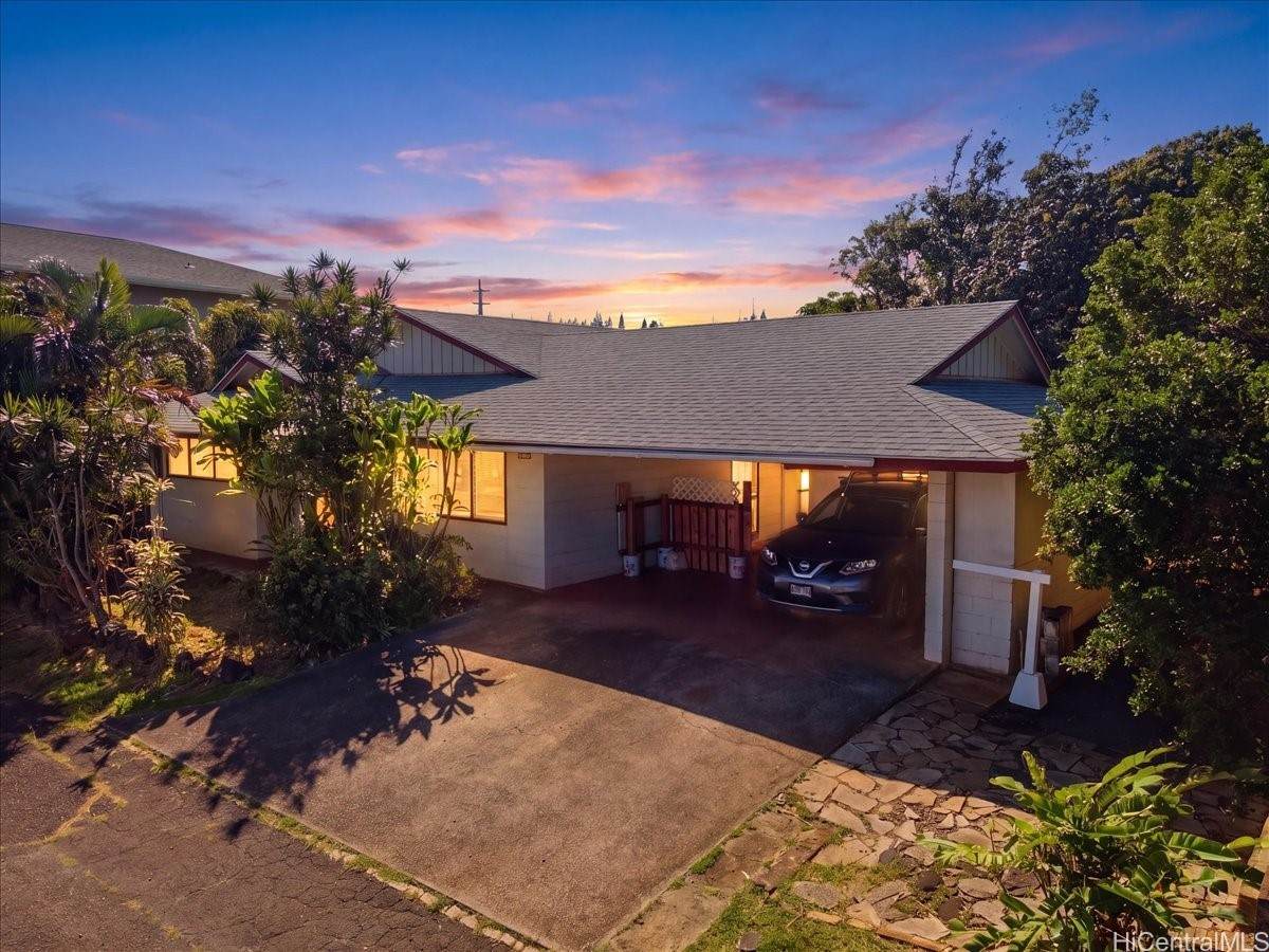 35 Hui F Road - Photo 1