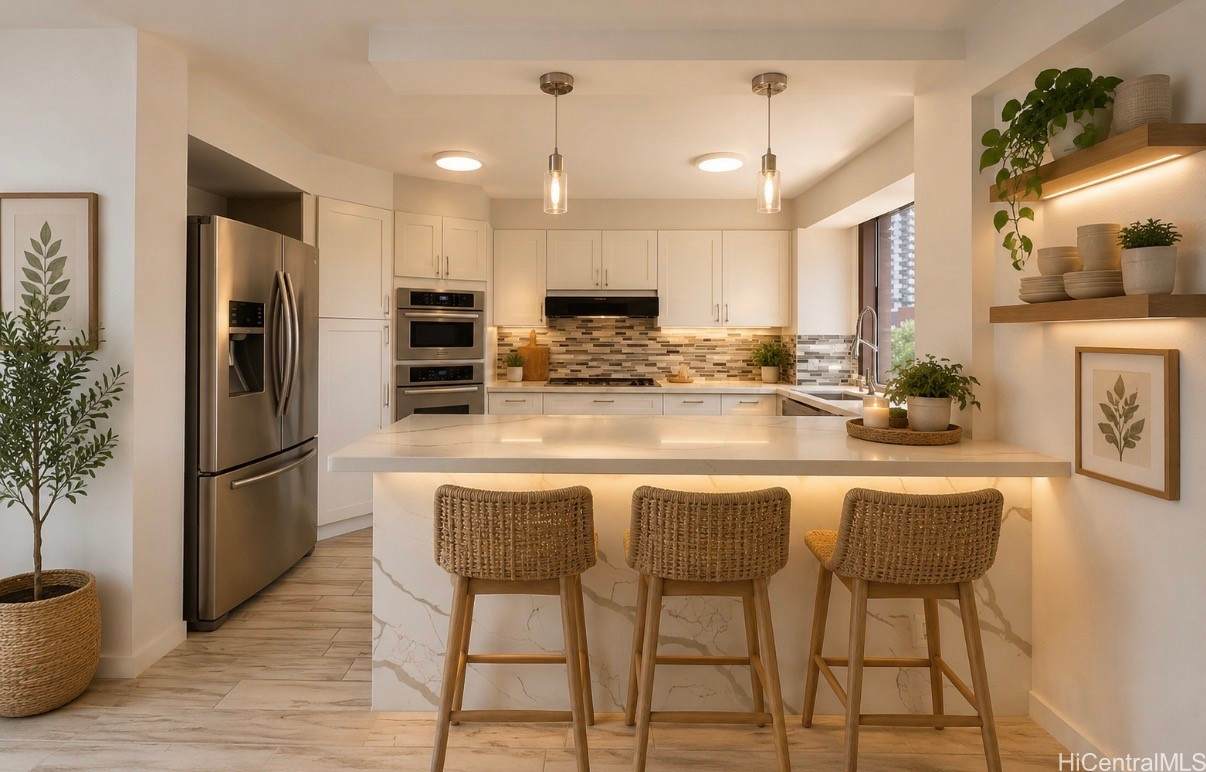 425 South Street - Photo 1