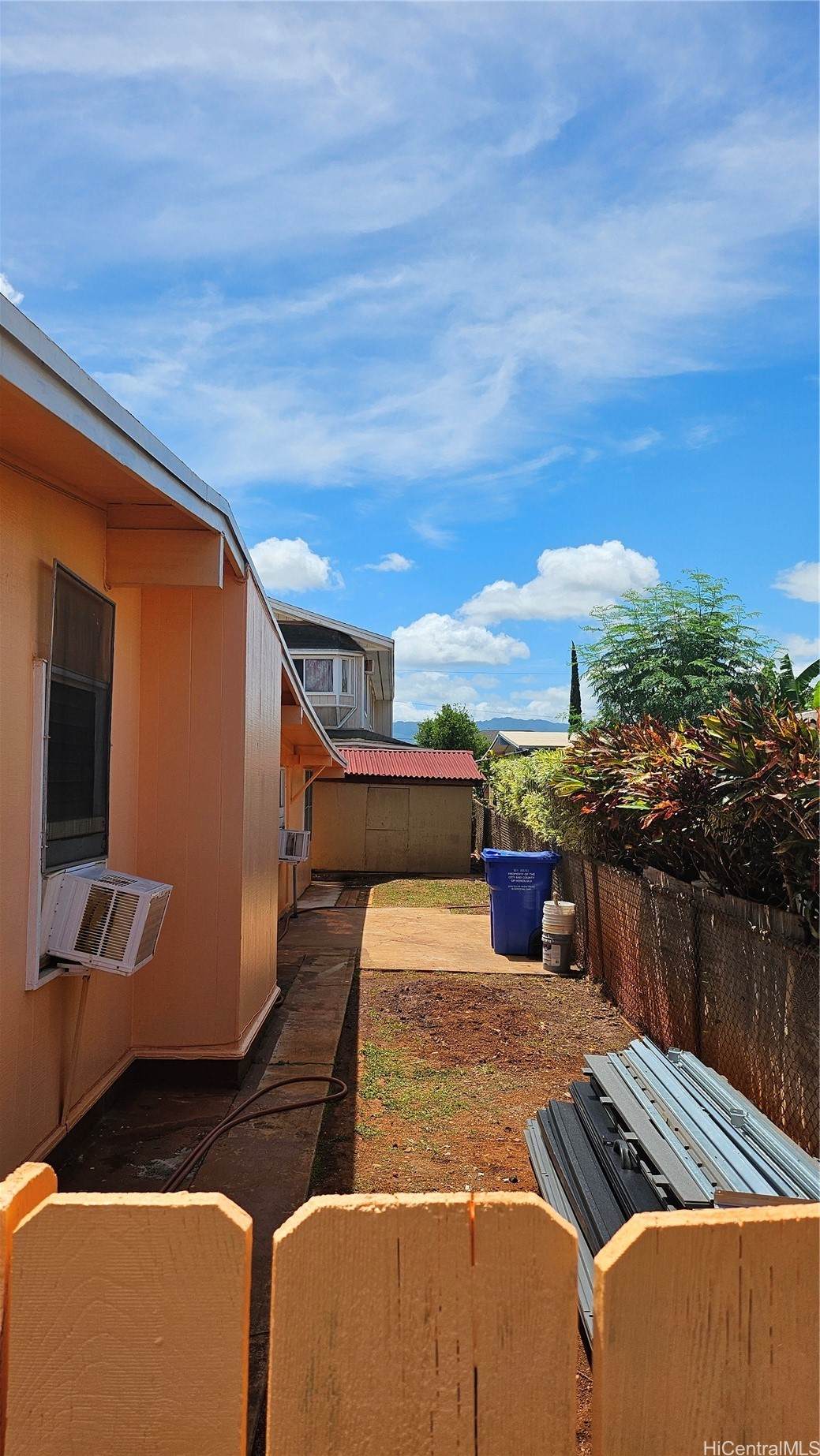 https://bt-photos.global.ssl.fastly.net/honolulu/orig_boomver_1_202609582-2.jpg