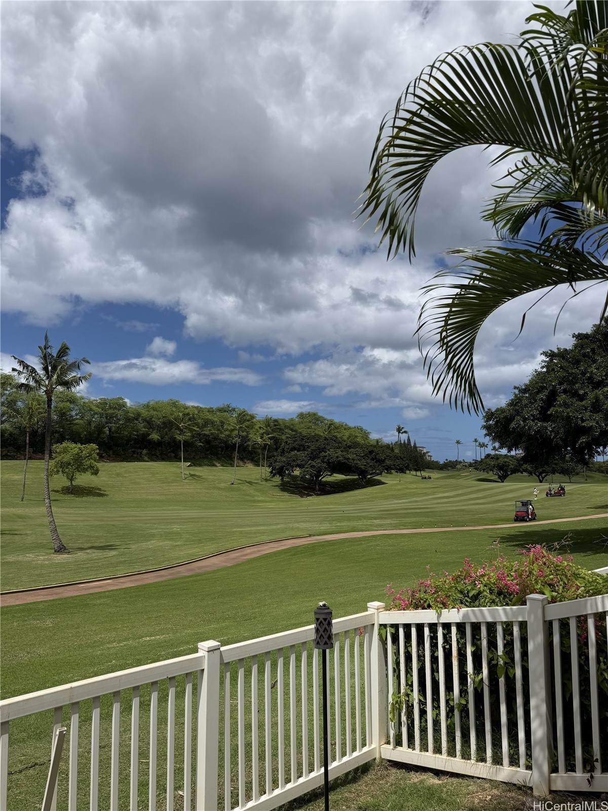 https://bt-photos.global.ssl.fastly.net/honolulu/orig_boomver_2_202609657-2.jpg
