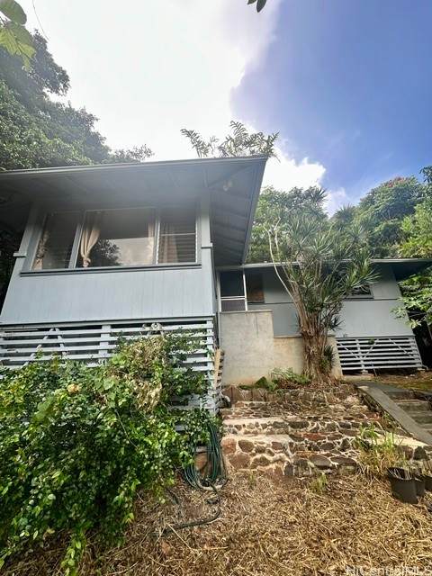 2339 Waiomao Road - Photo 1