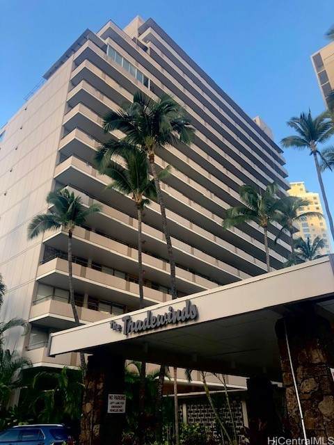 https://bt-photos.global.ssl.fastly.net/honolulu/orig_boomver_1_202609682-2.jpg