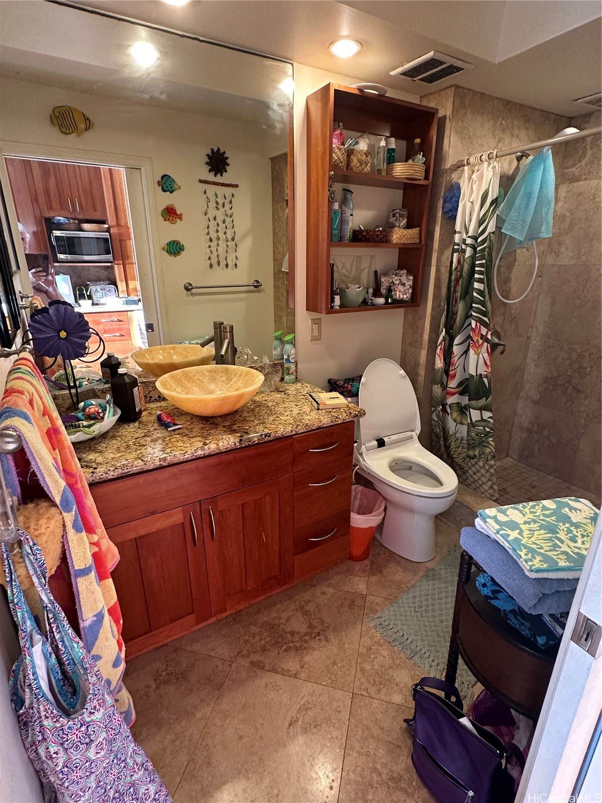 https://bt-photos.global.ssl.fastly.net/honolulu/1280_boomver_1_202609685-2.jpg