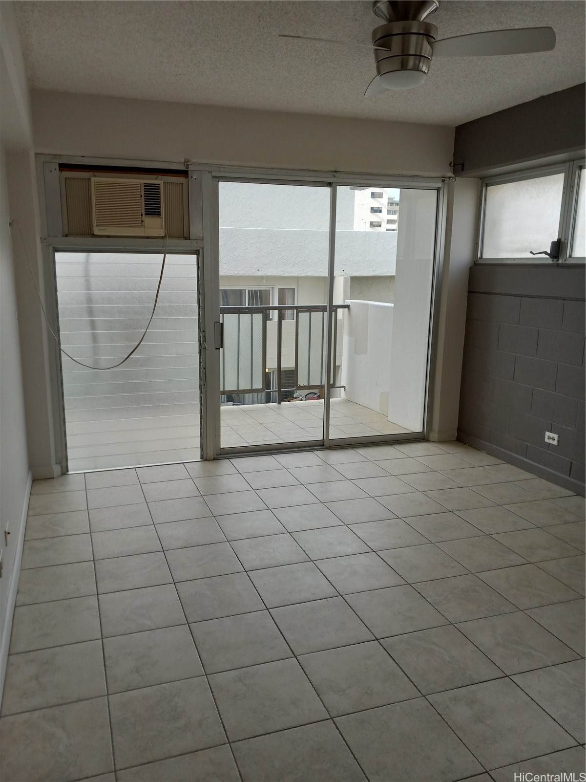 https://bt-photos.global.ssl.fastly.net/honolulu/1280_boomver_1_202609686-2.jpg