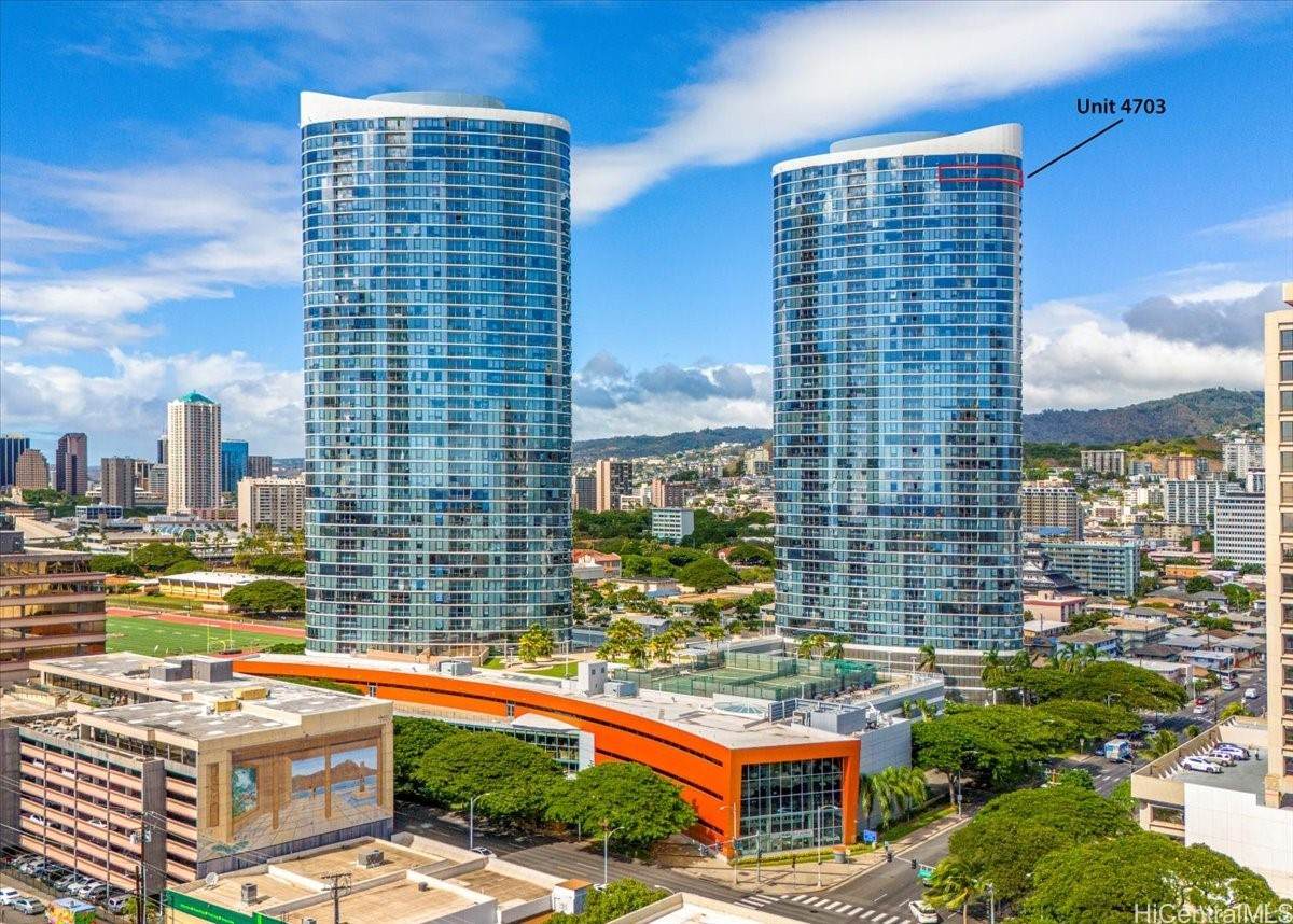 https://bt-photos.global.ssl.fastly.net/honolulu/orig_boomver_1_202609687-2.jpg