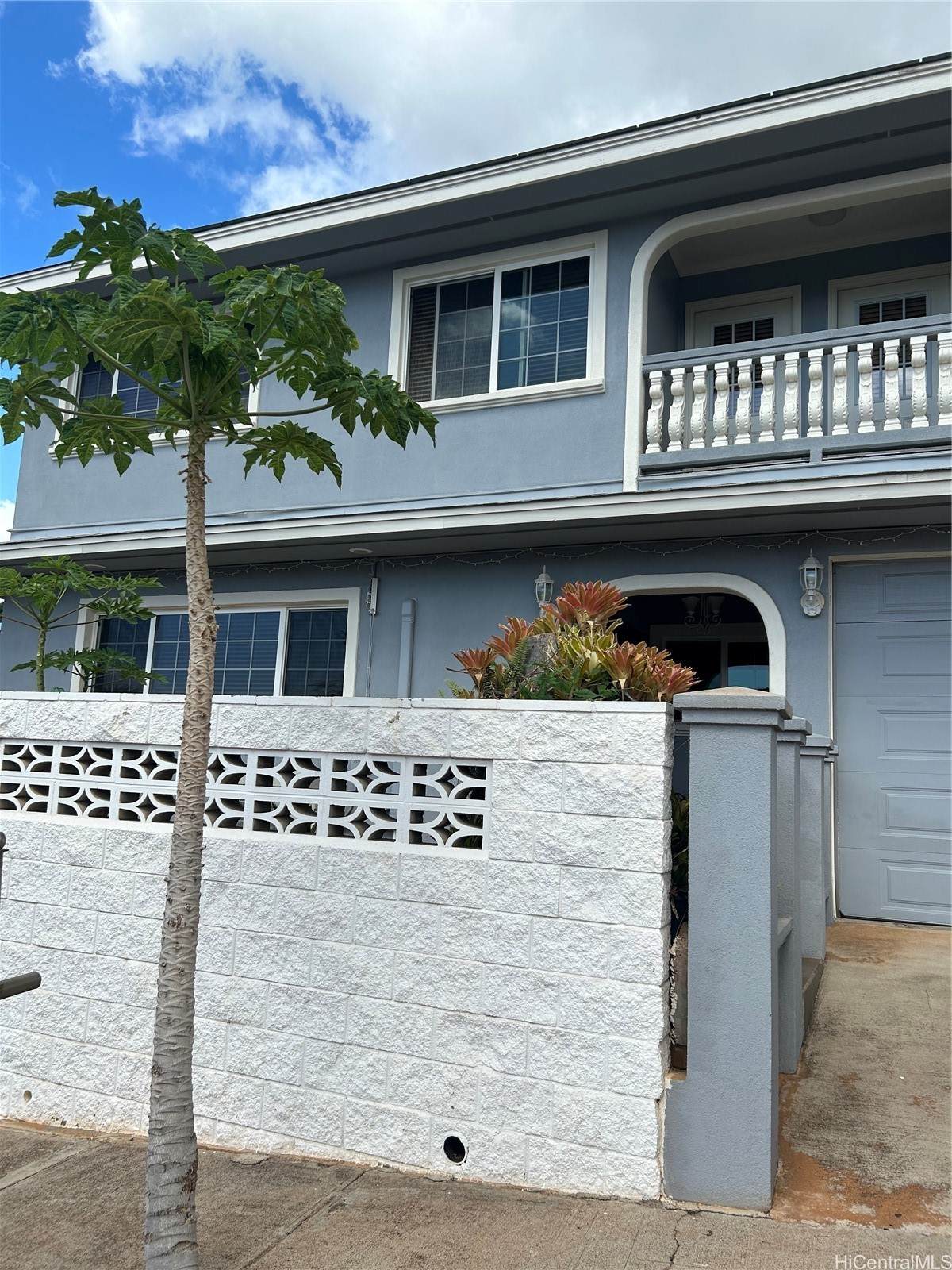 92-308 Nohona Place - Photo 1