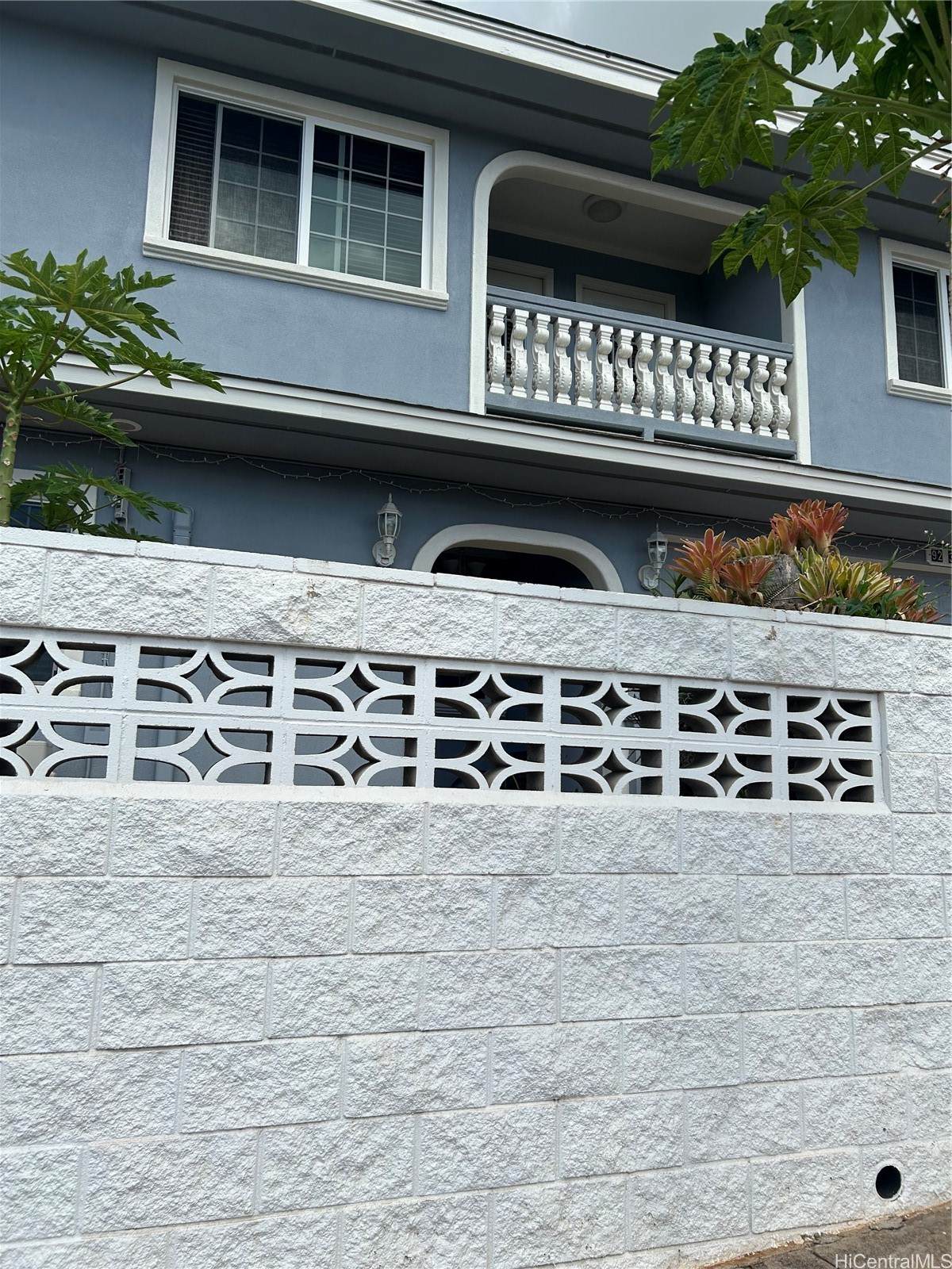 https://bt-photos.global.ssl.fastly.net/honolulu/orig_boomver_1_202609688-2.jpg
