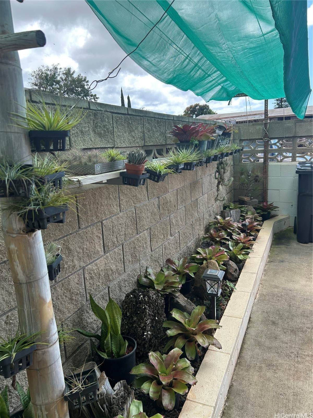 https://bt-photos.global.ssl.fastly.net/honolulu/orig_boomver_1_202609688-2.jpg