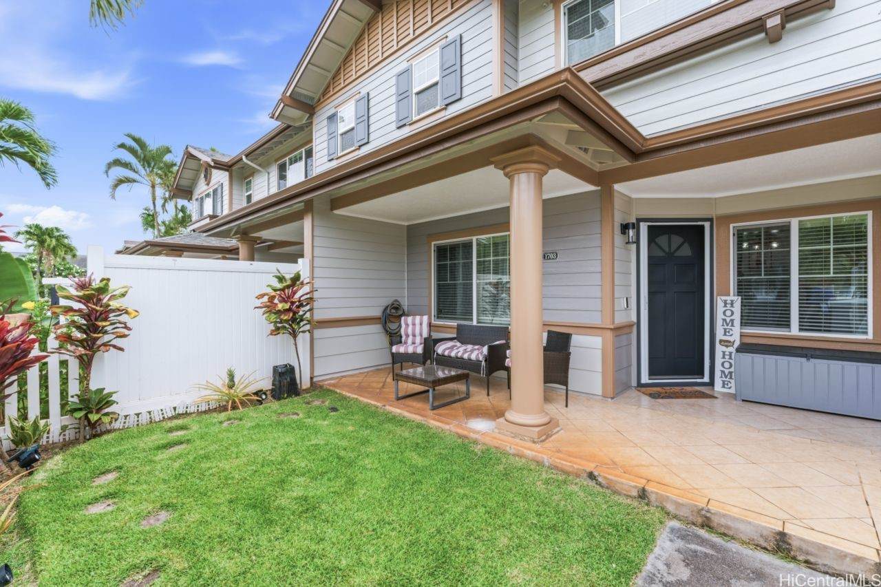 https://bt-photos.global.ssl.fastly.net/honolulu/orig_boomver_1_202609826-2.jpg