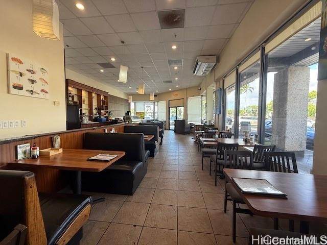377 Keahole Street - Photo 1