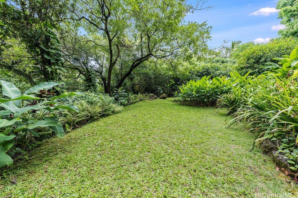 3242 Pelekane Drive - Photo 1