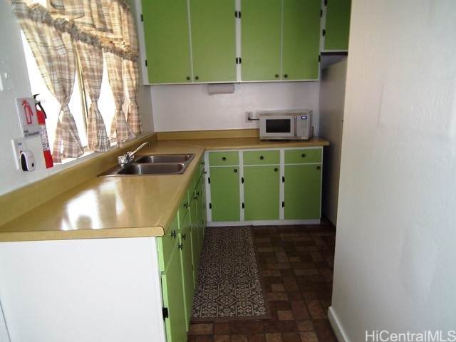 https://bt-photos.global.ssl.fastly.net/honolulu/orig_boomver_1_202610028-2.jpg