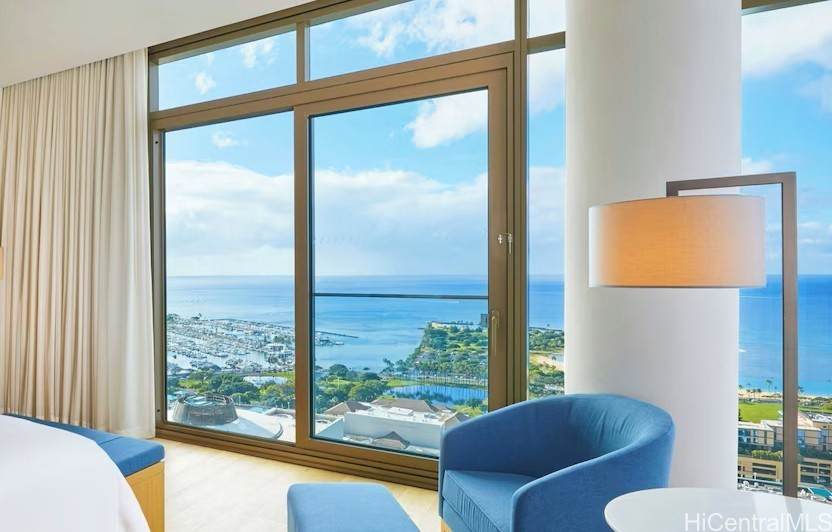 https://bt-photos.global.ssl.fastly.net/honolulu/orig_boomver_1_202610031-2.jpg
