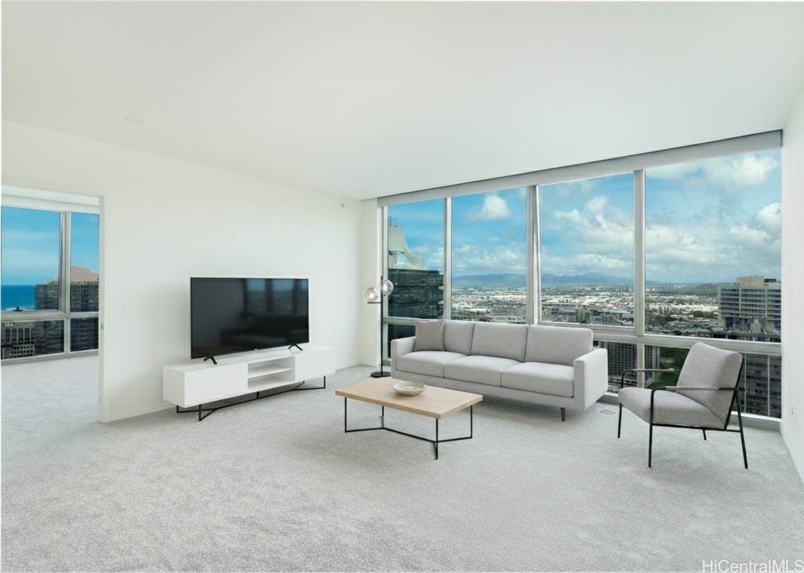 https://bt-photos.global.ssl.fastly.net/honolulu/orig_boomver_1_202610058-2.jpg