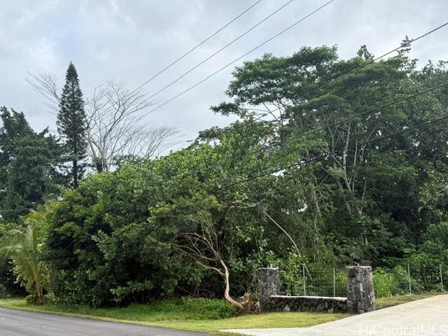 15-1611 Beach Road - Photo 1
