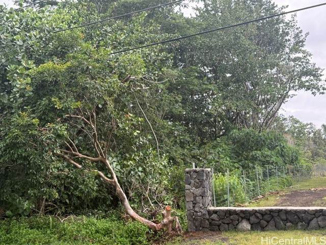 https://bt-photos.global.ssl.fastly.net/honolulu/orig_boomver_1_202610097-2.jpg