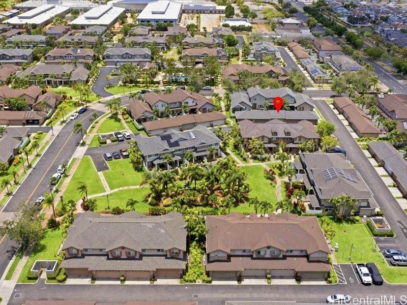 https://bt-photos.global.ssl.fastly.net/honolulu/orig_boomver_1_202610172-2.jpg