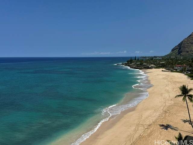 https://bt-photos.global.ssl.fastly.net/honolulu/orig_boomver_1_202610307-2.jpg