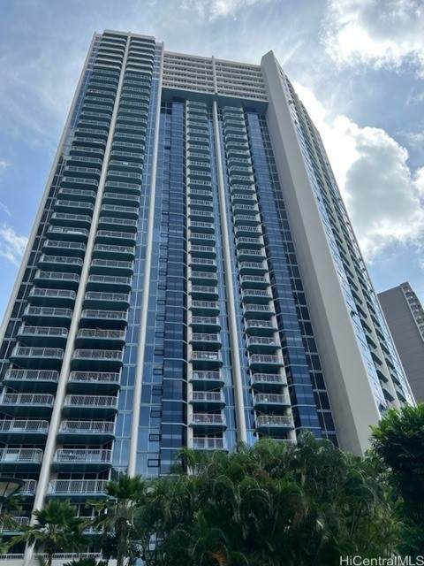 1212 Nuuanu Avenue - Photo 1
