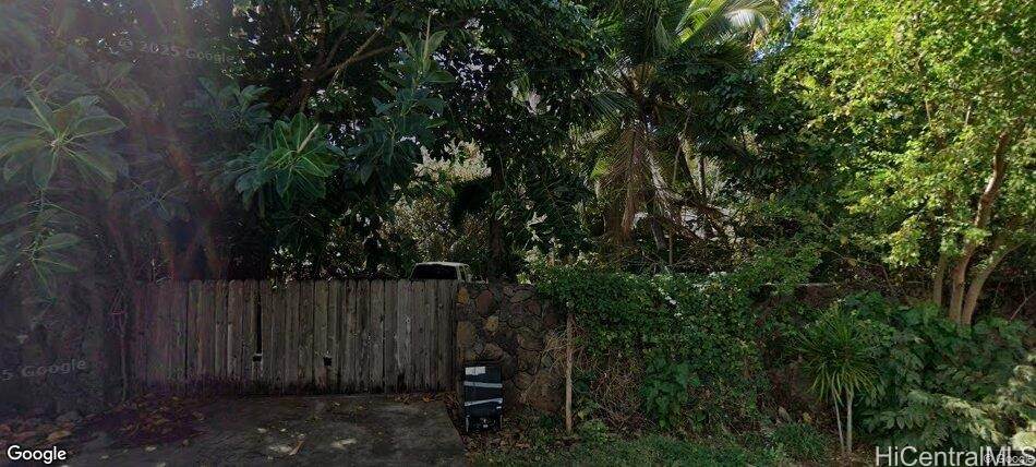 84-609 Upena Street - Photo 1