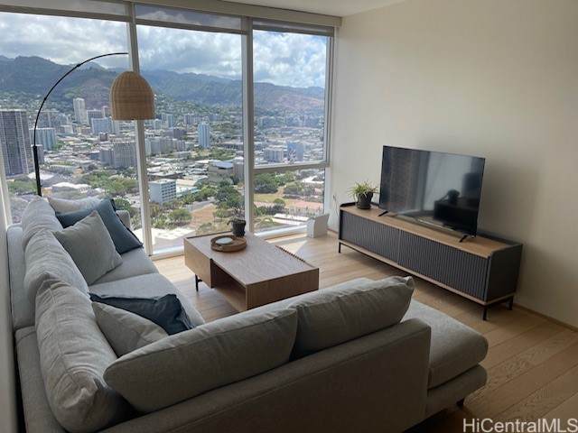 https://bt-photos.global.ssl.fastly.net/honolulu/orig_boomver_1_202610398-2.jpg