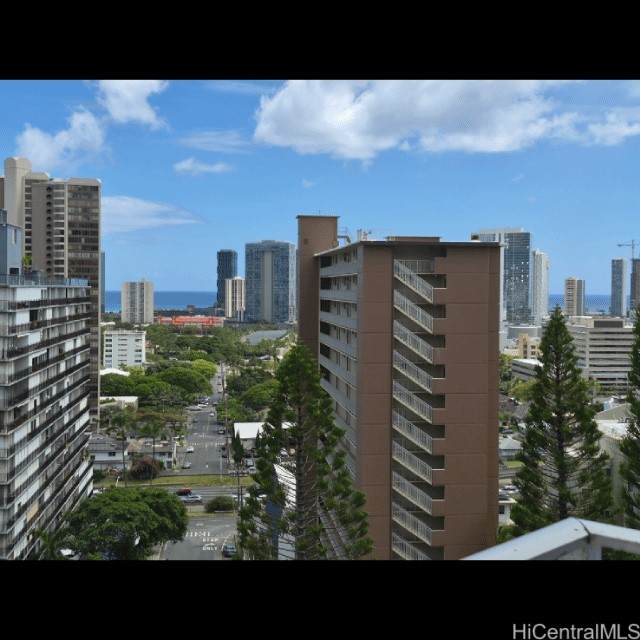 https://bt-photos.global.ssl.fastly.net/honolulu/1280_boomver_1_202610506-2.jpg
