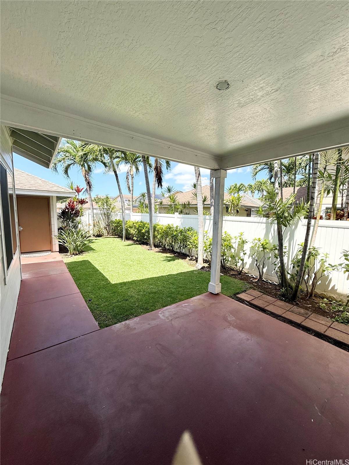 https://bt-photos.global.ssl.fastly.net/honolulu/orig_boomver_1_202610508-2.jpg