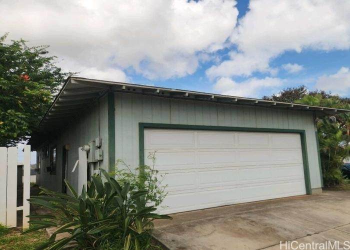 https://bt-photos.global.ssl.fastly.net/honolulu/orig_boomver_1_202610579-2.jpg