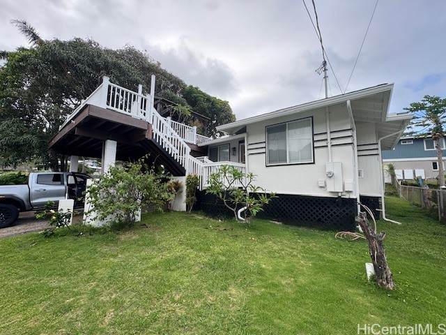 https://bt-photos.global.ssl.fastly.net/honolulu/orig_boomver_1_202610581-2.jpg