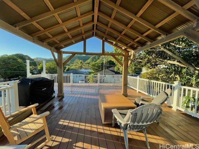https://bt-photos.global.ssl.fastly.net/honolulu/orig_boomver_1_202610581-2.jpg