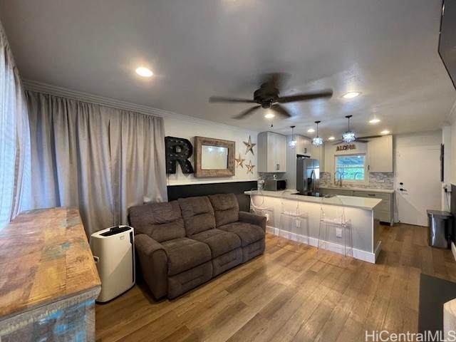 https://bt-photos.global.ssl.fastly.net/honolulu/orig_boomver_1_202610581-2.jpg