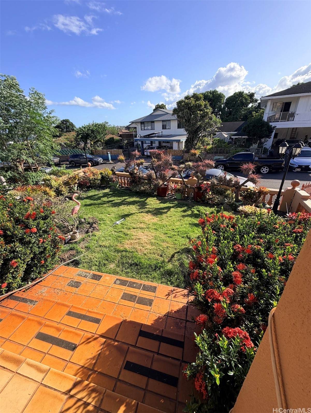 https://bt-photos.global.ssl.fastly.net/honolulu/orig_boomver_1_202610605-2.jpg