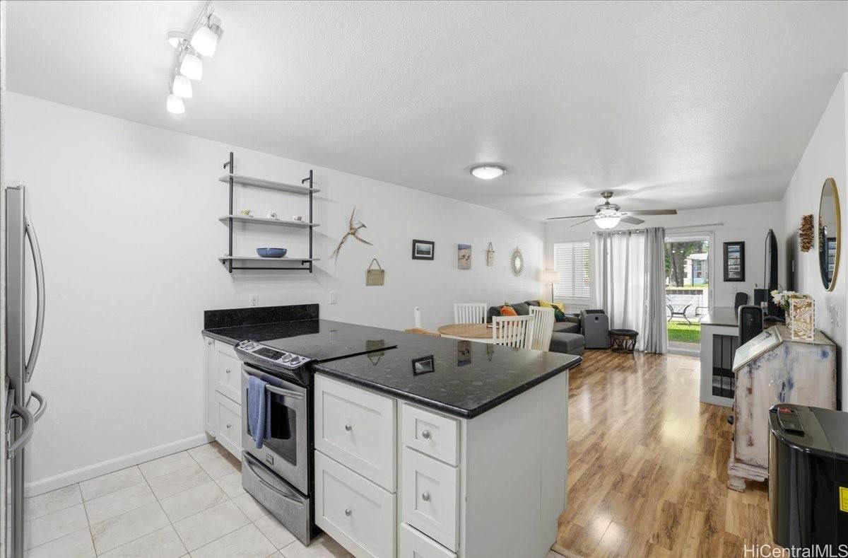 94-646 Lumiaina Street - Photo 1