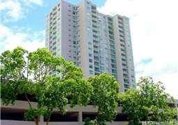 https://bt-photos.global.ssl.fastly.net/honolulu/orig_boomver_1_202610638-2.jpg