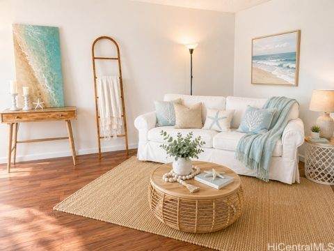 1250 Richard Lane - Photo 1