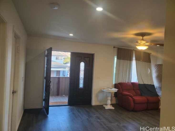 https://bt-photos.global.ssl.fastly.net/honolulu/orig_boomver_1_202610787-2.jpg