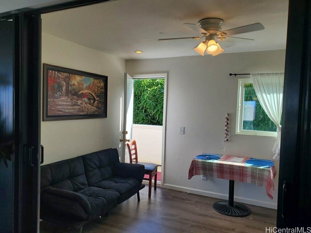 https://bt-photos.global.ssl.fastly.net/honolulu/orig_boomver_1_202610787-2.jpg