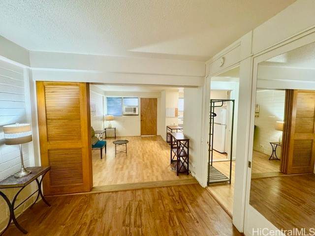 https://bt-photos.global.ssl.fastly.net/honolulu/orig_boomver_1_202610849-2.jpg