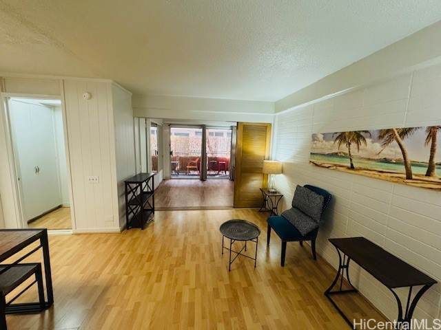 https://bt-photos.global.ssl.fastly.net/honolulu/orig_boomver_1_202610849-2.jpg
