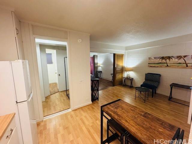 https://bt-photos.global.ssl.fastly.net/honolulu/orig_boomver_1_202610849-2.jpg