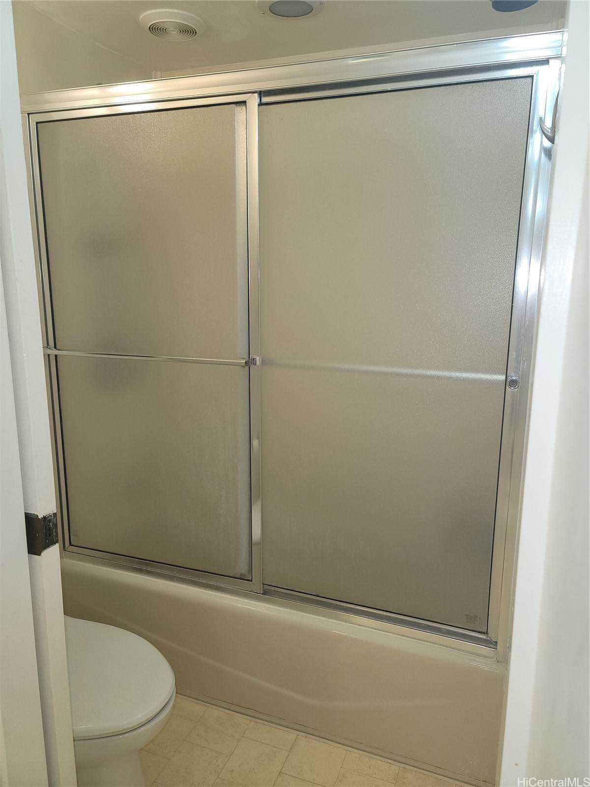https://bt-photos.global.ssl.fastly.net/honolulu/1280_boomver_1_202611024-2.jpg