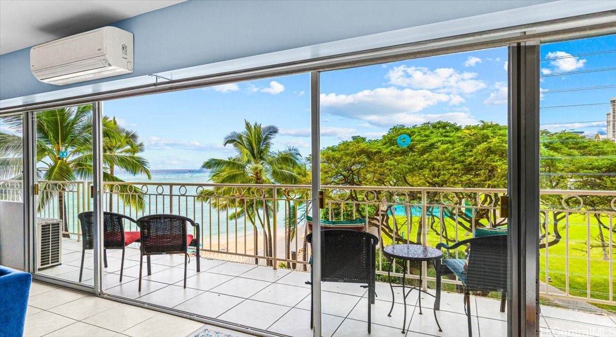 https://bt-photos.global.ssl.fastly.net/honolulu/orig_boomver_2_202611026-2.jpg