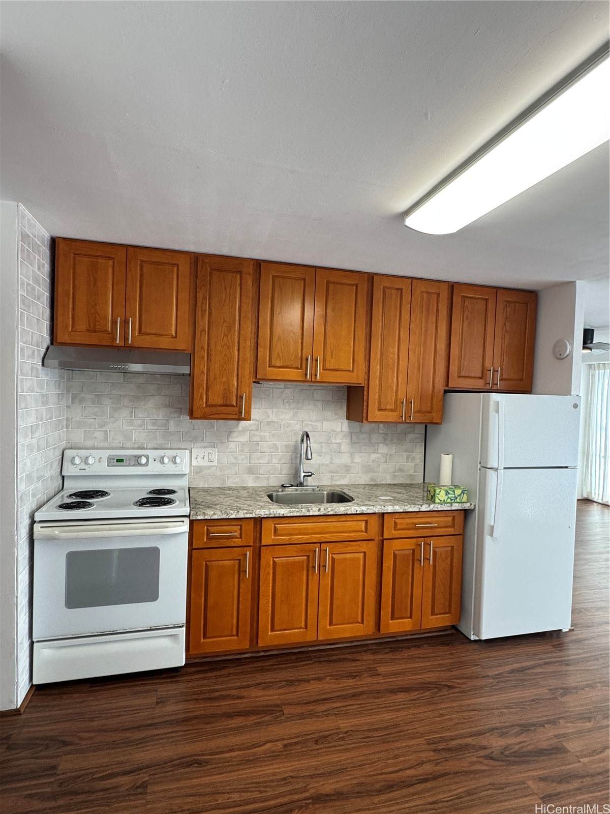 1655 Makaloa Street - Photo 1