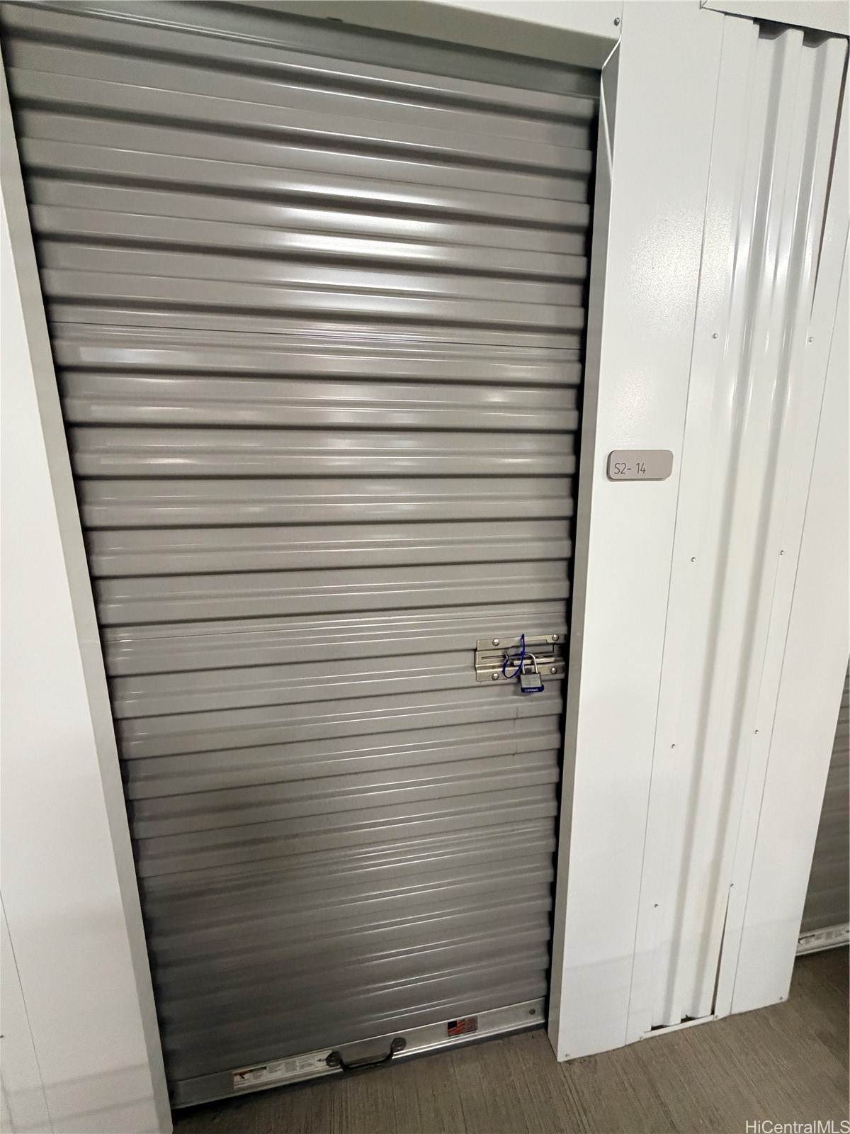 1001 Queen Street - Photo 1
