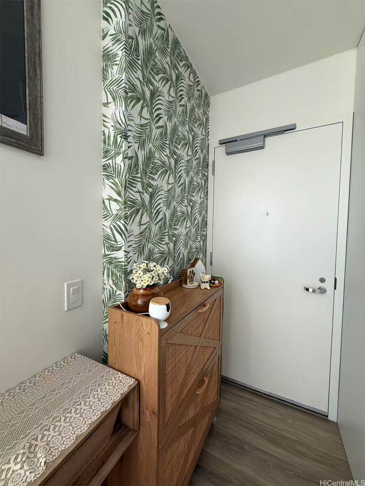 https://bt-photos.global.ssl.fastly.net/honolulu/1280_boomver_1_202611159-2.jpg