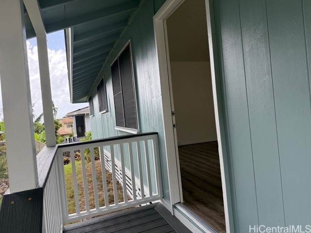 https://bt-photos.global.ssl.fastly.net/honolulu/orig_boomver_1_202611163-2.jpg