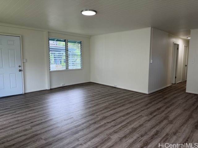 https://bt-photos.global.ssl.fastly.net/honolulu/orig_boomver_1_202611163-2.jpg